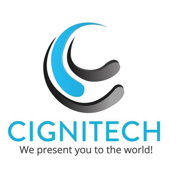 Image for Web Designing Services with ID of: 1928675