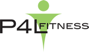 Image for P4L Fitness with ID of: 1928720