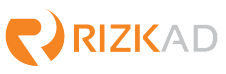 Image for RIZKAD with ID of: 1928756