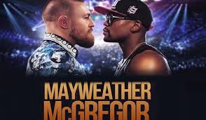 Image for May vs Conor with ID of: 1928811