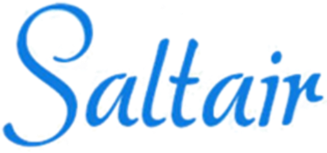 Image for Saltair with ID of: 1928818