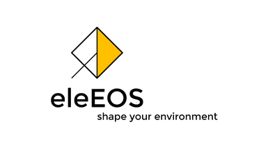 Image for eleEOS with ID of: 1928843