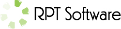 Image for Need to setup an MS access database? Here’s how to get started with ID of: 1928889