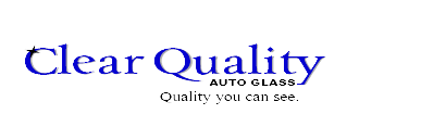 Image for Clear Quality Auto Glass with ID of: 1928903