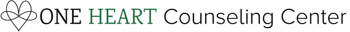 Image for One Heart Counseling Center with ID of: 1928916