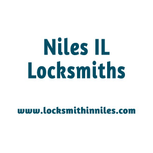 Image for Niles IL Locksmiths with ID of: 1928979