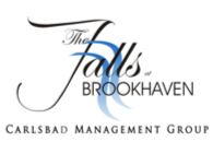 Image for The Falls at Brookhaven with ID of: 1929001