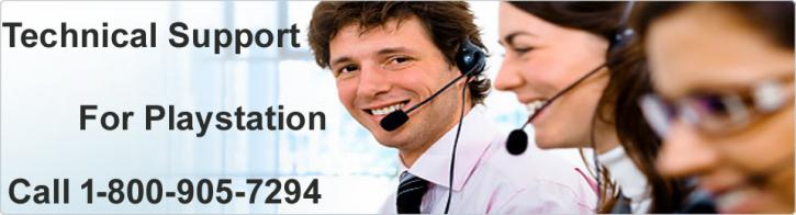 Image for playstation gamer support number with ID of: 1929165