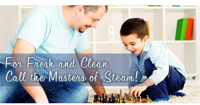 Image for Steam Masters LLC with ID of: 1929180