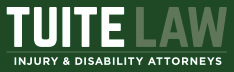 Image for Tuite Law with ID of: 1929219