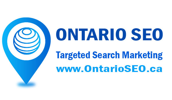 Image for Ontario SEO with ID of: 1929226