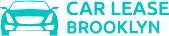 Image for Car Lease Brooklyn with ID of: 1929374