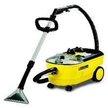Image for Cleaning Service Guys with ID of: 1929474