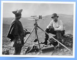 Image for Land Surveyer Pro with ID of: 1929555