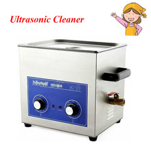 Image for Commercial Cleaning Guys with ID of: 1929560