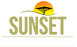 Image for Sunset African Safaris with ID of: 1929562