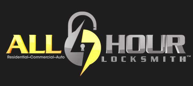 Image for All Hour Locksmith with ID of: 1929592