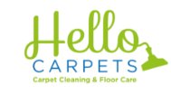 Image for Hello Carpets & Floors with ID of: 1929607