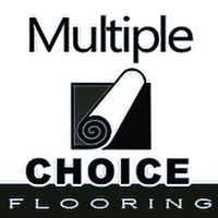 Image for Stair Runner Installation Services Toronto - Multiple Choice Flooring with ID of: 1929628
