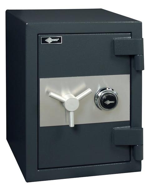 Image for Albany Lock & Key with ID of: 1929637