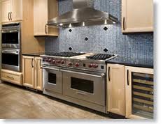 Image for Appliance Repair Brampton with ID of: 1929678