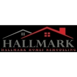 Image for Hallmark Homes Remodeling with ID of: 1929753