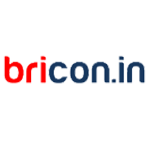 Image for Bricon Construction Company with ID of: 1929775