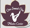 Image for Om Sweet Om Pilates Center with ID of: 1929777