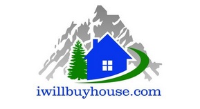 Image for I Will Buy House with ID of: 1929787