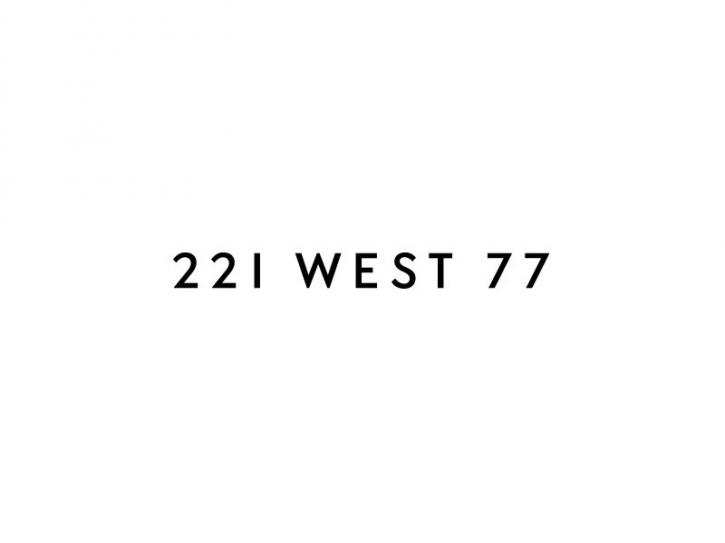 Image for 221 West 77 with ID of: 1929801