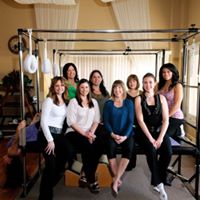 Image for Om Sweet Om Pilates Center with ID of: 1929809