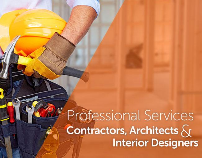 Image for Bricon Construction Company with ID of: 1929830