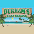 Image for Durham's Tree Service with ID of: 1929831
