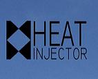 Image for Heat Injector with ID of: 1929888