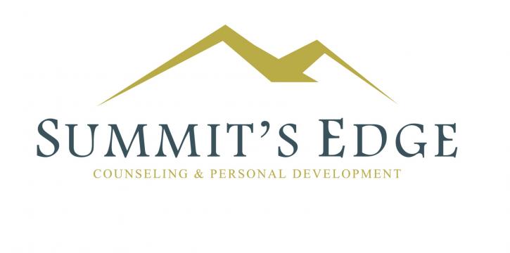 Image for Summit's Edge Counseling with ID of: 1929912