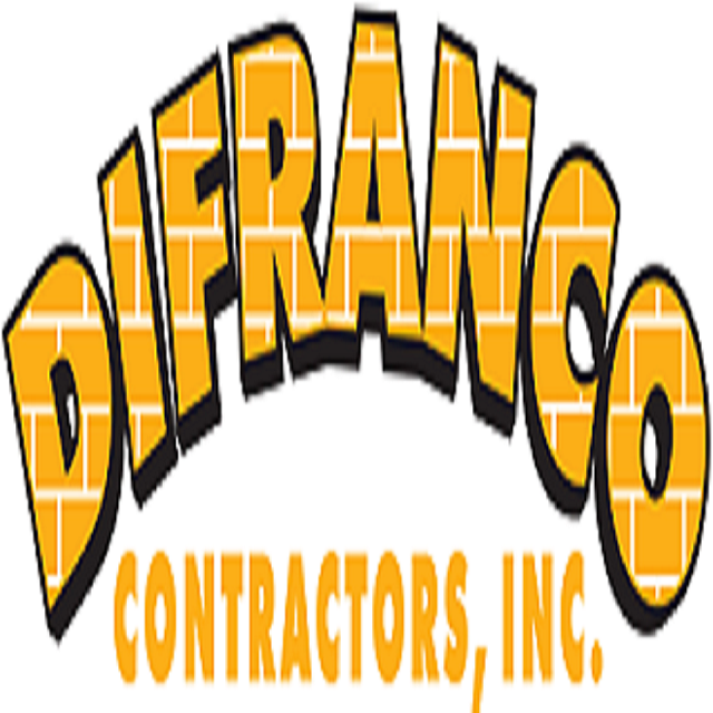Image for Stamped Concrete Patio Cost with ID of: 1930104