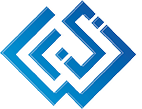 Image for Co-Working Solutions with ID of: 1930142