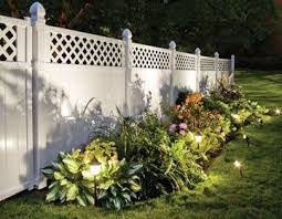 Image for Vanderbilt Quality Fence with ID of: 1930150