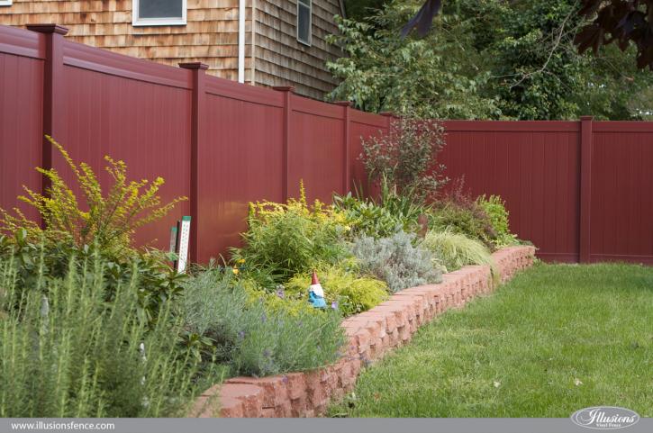 Image for Vanderbilt Quality Fence with ID of: 1930154