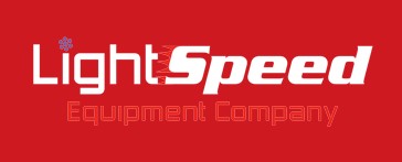 Image for Lightspeed Equipment with ID of: 1930161