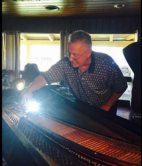 Image for Frisco Piano Tuner with ID of: 1930225