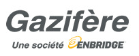 Image for Gazifère with ID of: 1930279