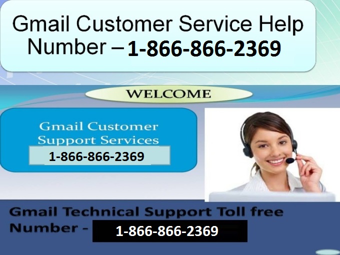 Image for Quick Solution on ** 1-866-866-2369** Gmail customer service with ID of: 1930296