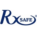 Image for RxSafe, LLC with ID of: 1930304
