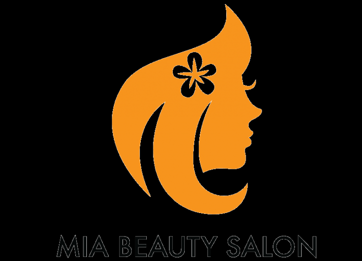 Image for MIA BEAUTY SALON AND SPA with ID of: 1930351