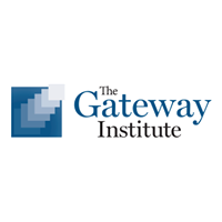 Image for The Gateway Institute with ID of: 1930359