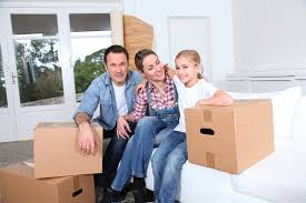 Image for Your Local Moving Company with ID of: 1930460