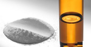 Image for Orthopedic Bone Cement and Casting Materials Market - Industry Analysis, Size, Share, Growth, Trends and Forecast to 2024 with ID of: 1930521