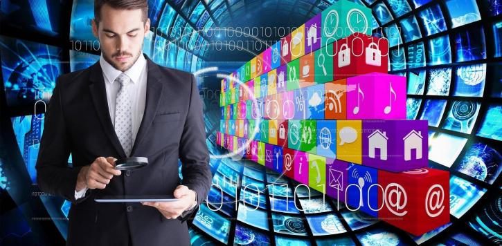 Image for Outsourcing BigData Analytics Services Company|Offshore BigData|USA|India with ID of: 1930524