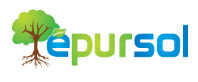 Image for Epursol with ID of: 1930569